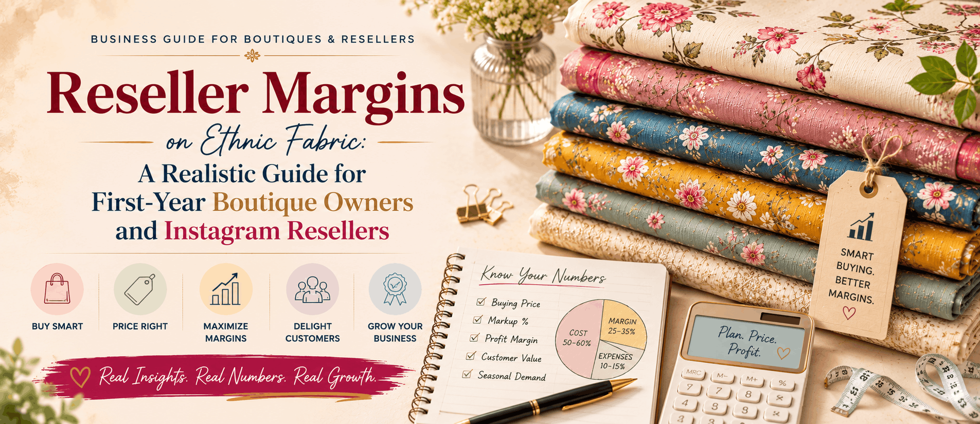 reseller-margin-on-ethnic-fabric