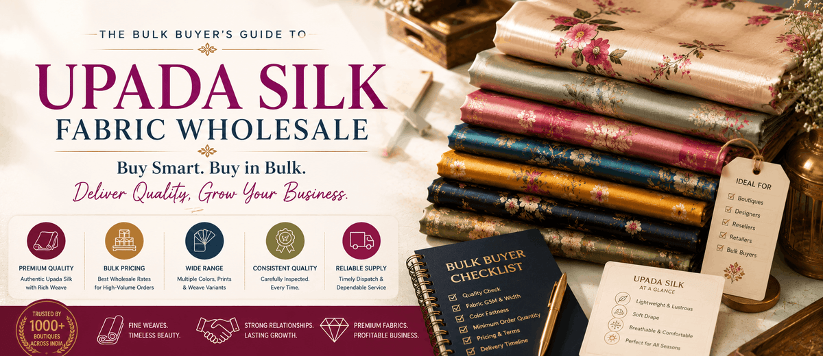 upada-silk-fabric-wholesale-online