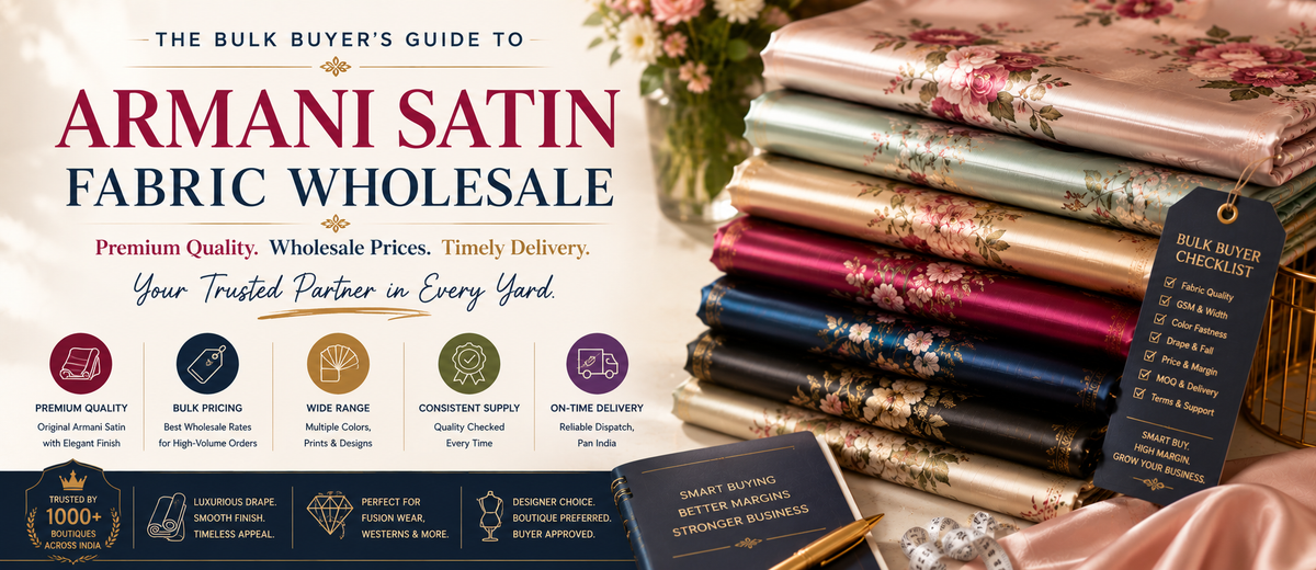 armani-satin-fabric-wholesale-online-guide