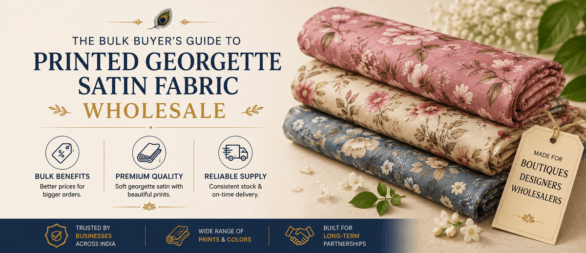 printed-georgette-satin-fabric-wholesale