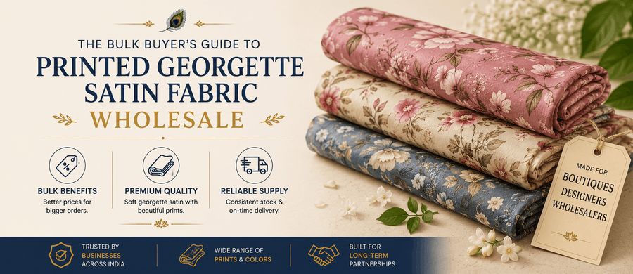 printed-georgette-satin-fabric-wholesale