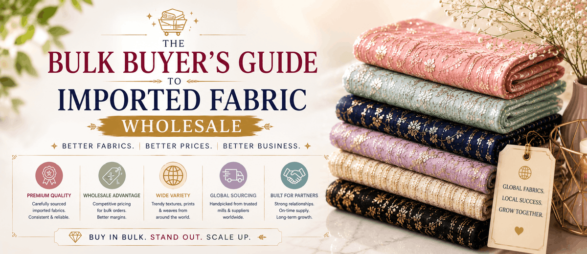 bulk-buyer's-guide-to-imported-fabric