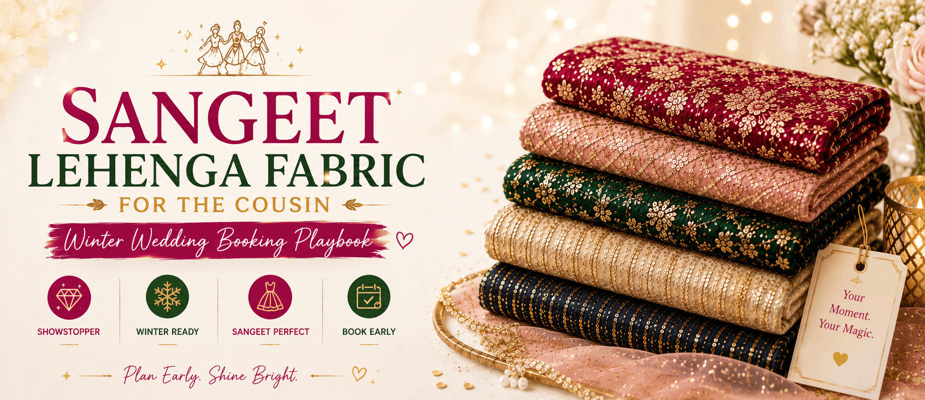 sangeet-lehenga-fabrics-collection