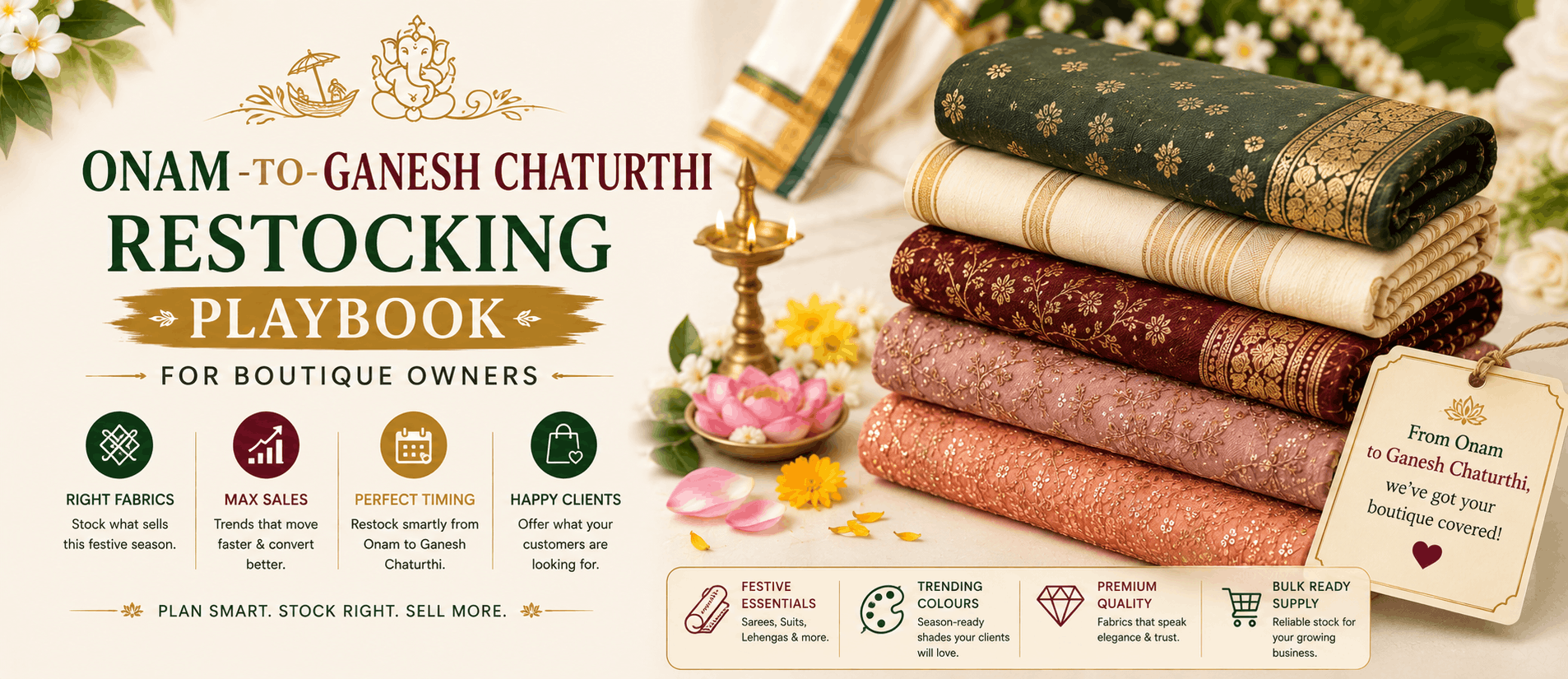 onam-to-ganesh-chaturthi-restocking-fabric-guide