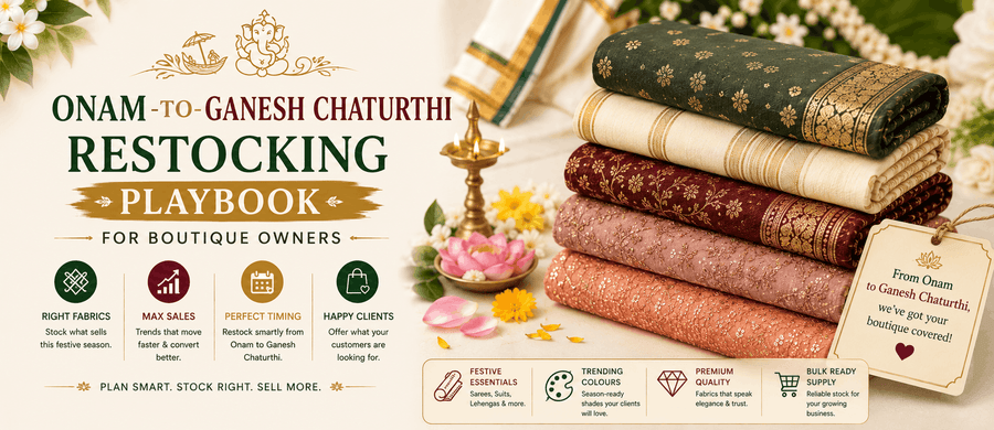 onam-to-ganesh-chaturthi-restocking-fabric-guide