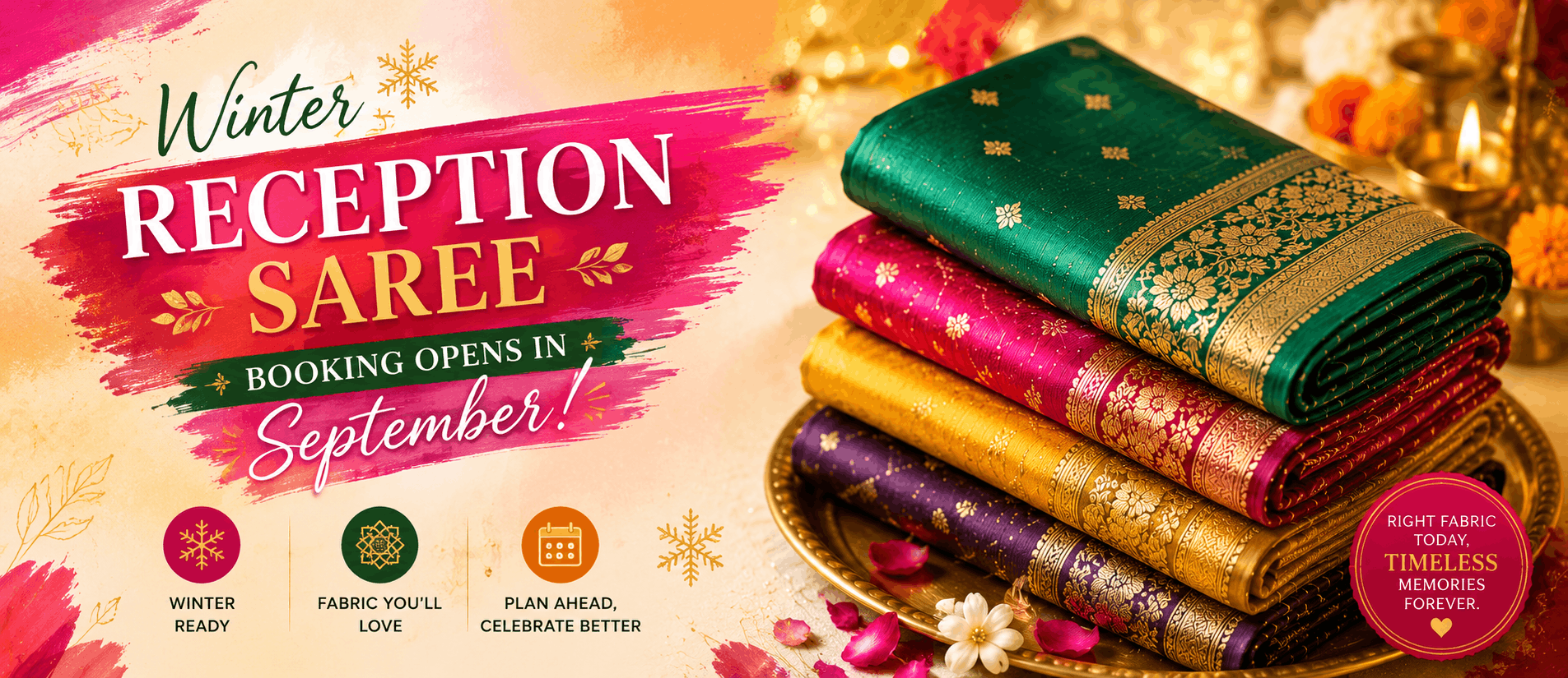 winter-reception-saree-fabric