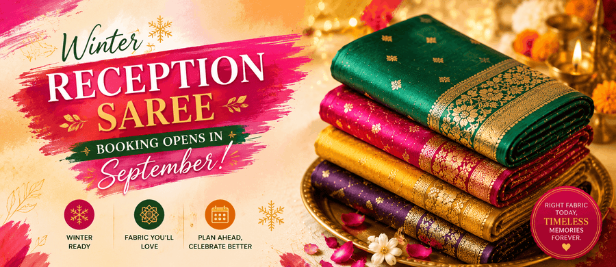 winter-reception-saree-fabric
