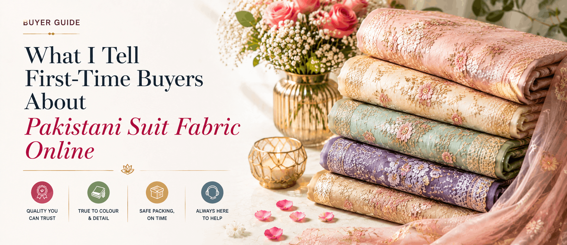 pakistani-suit-fabric-online