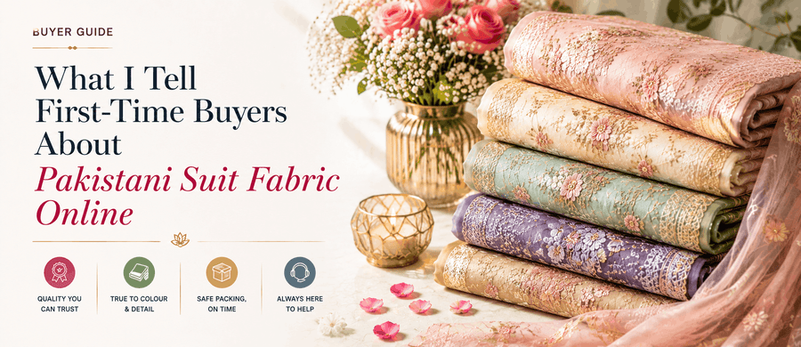 pakistani-suit-fabric-online