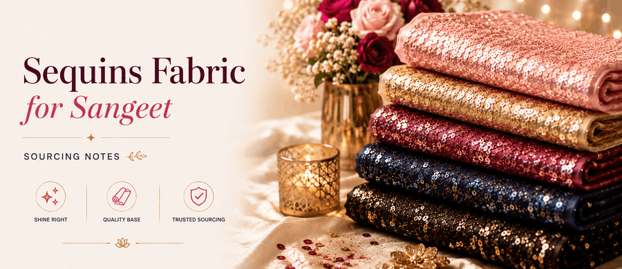 sequins-fabric-for-wedding-sangeet