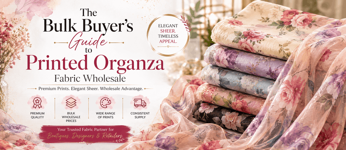 the-bulk-buyer's-guide-to-printed-organza-fabric-wholesale