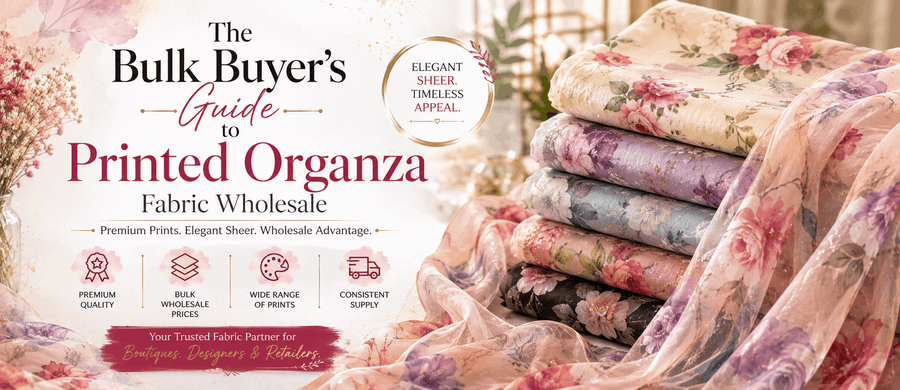 the-bulk-buyer's-guide-to-printed-organza-fabric-wholesale