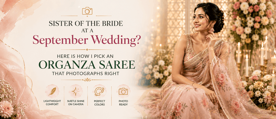 sister-of-bride-how-i-pick-organa-saree-fabric