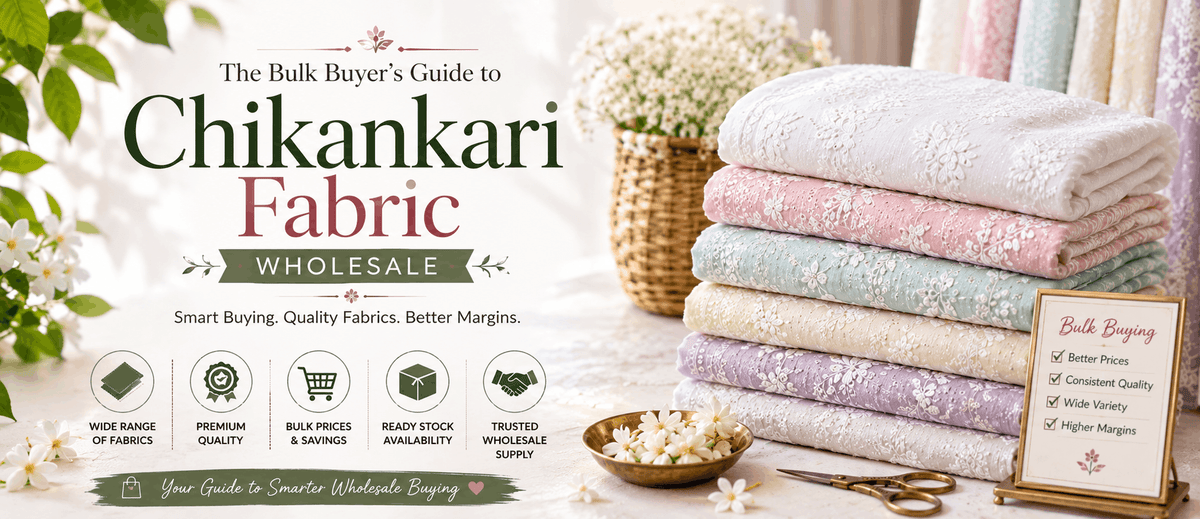 chikankari-fabric-wholesale-guide