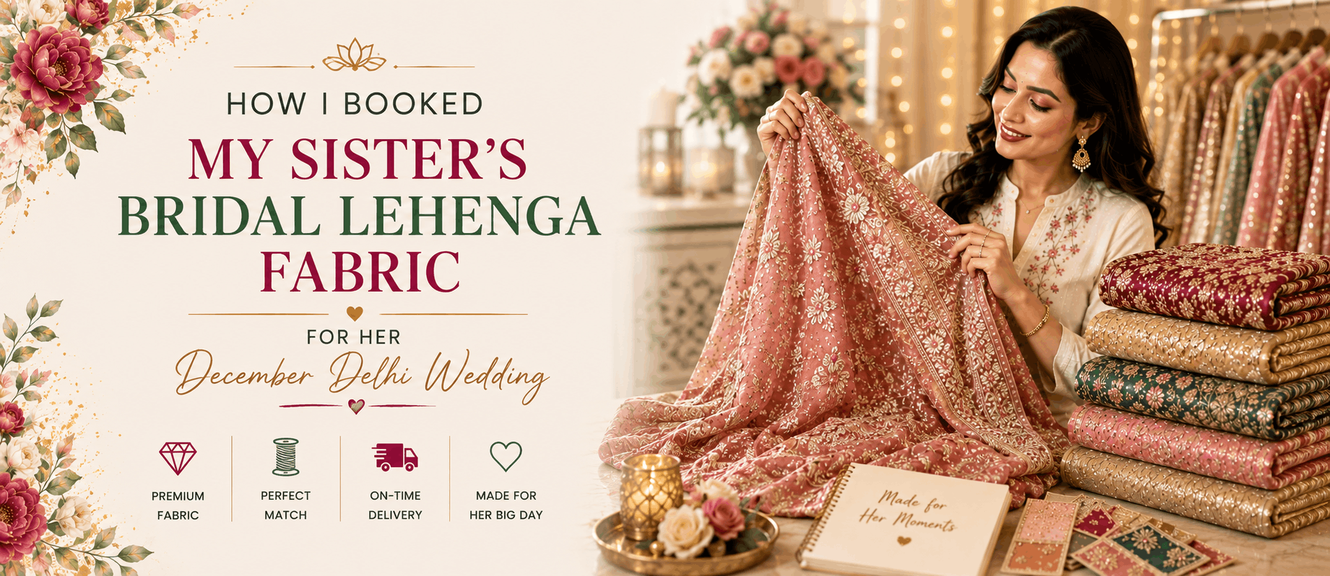 my-sister-bridal-lehanga-fabric