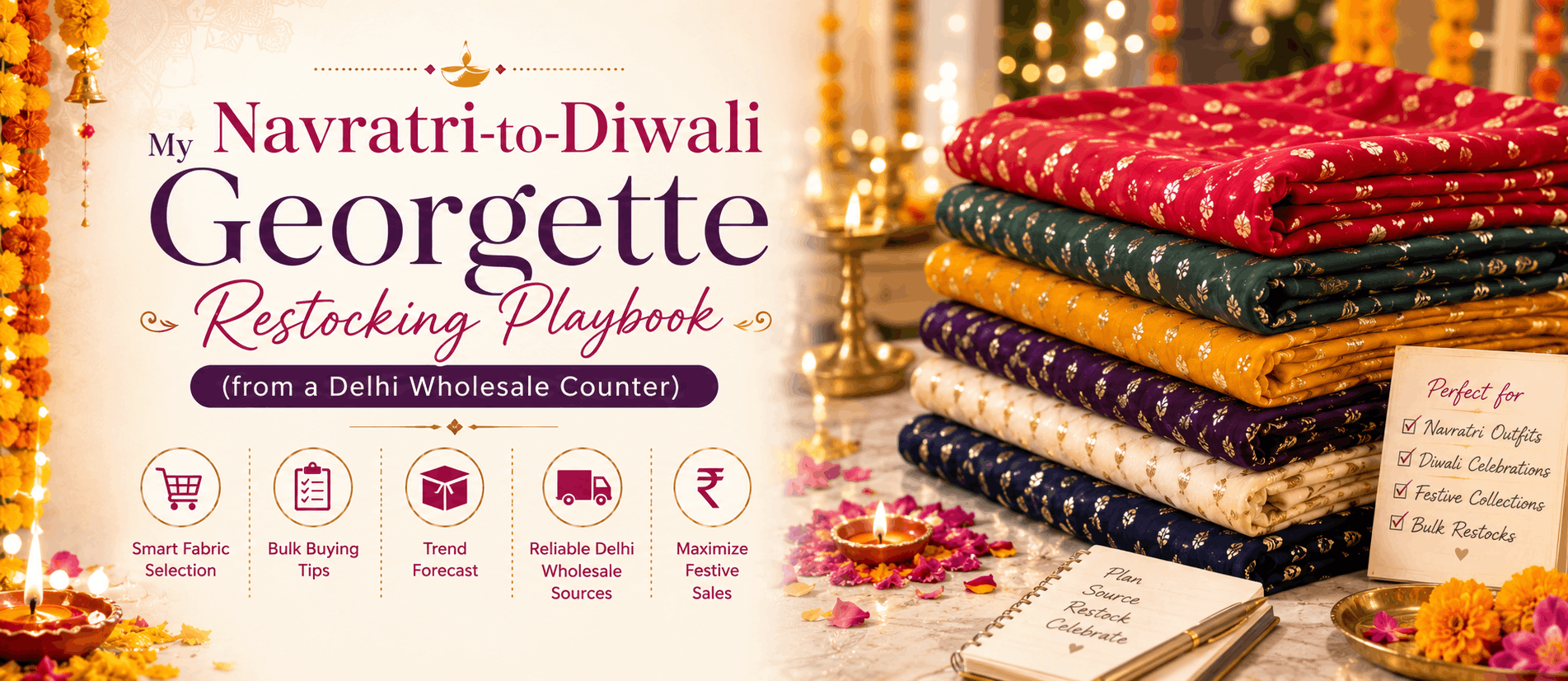 navratri-to-georgette-restoking-playbook