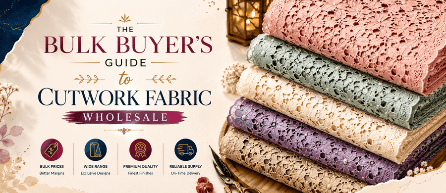 bulk-buyers-guide-to-cutwork-fabric-wholesale