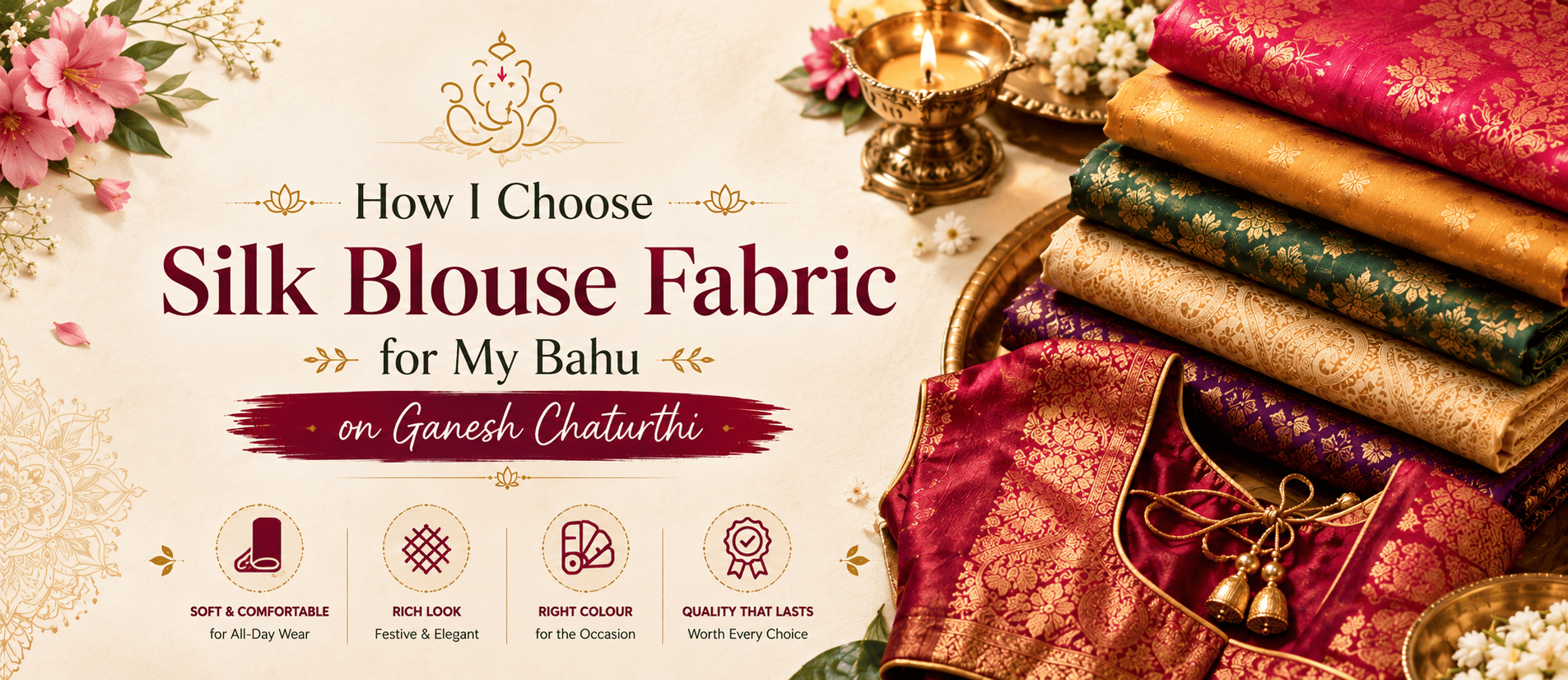 how-i-choose-silk-blouse-fabric-for-my-bahu