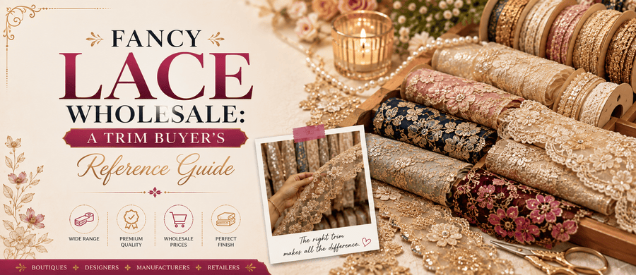 fancy-lace-wholesale-buyer-guide