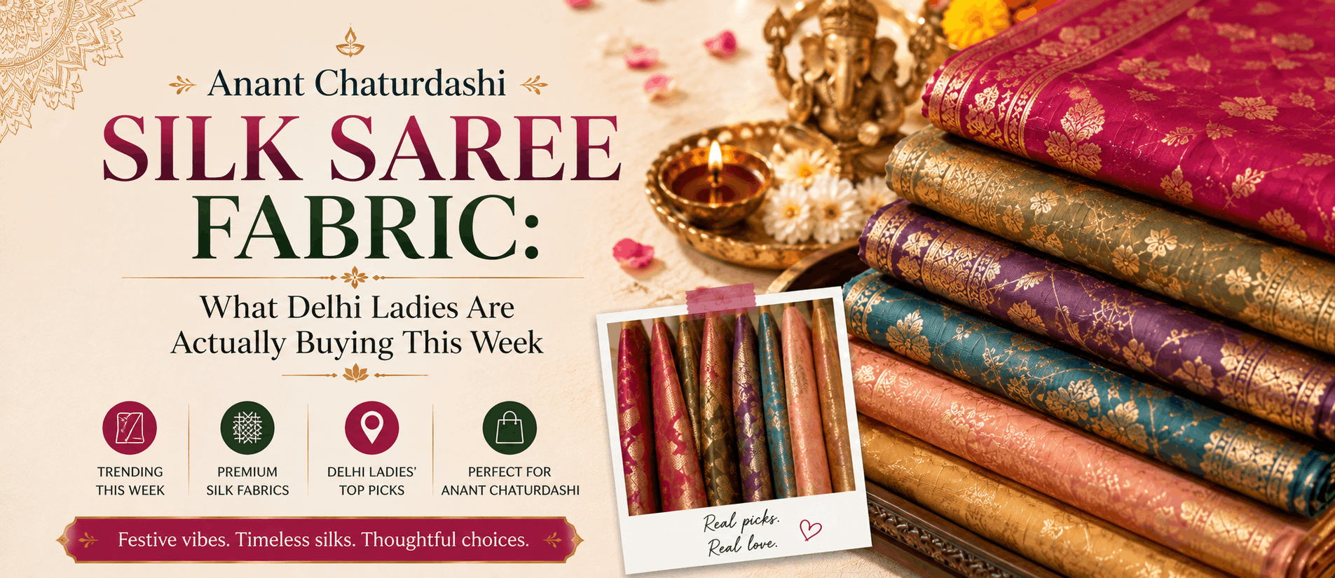 anant-chaturthi-saree-silk-fabric
