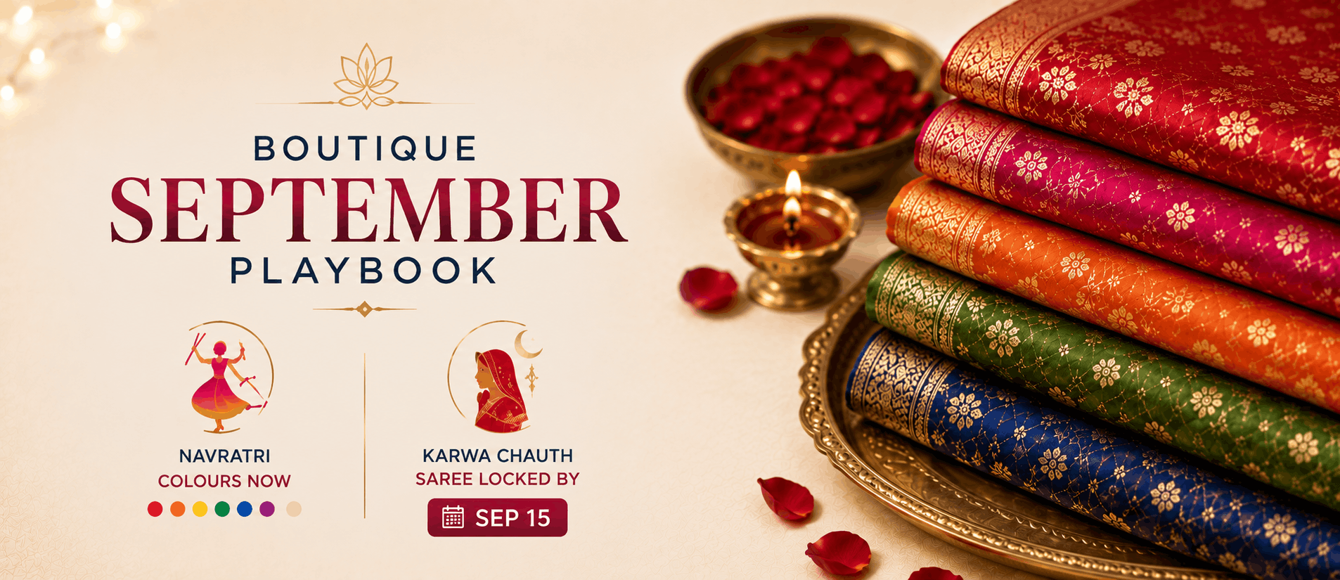 boutique-september-playbook