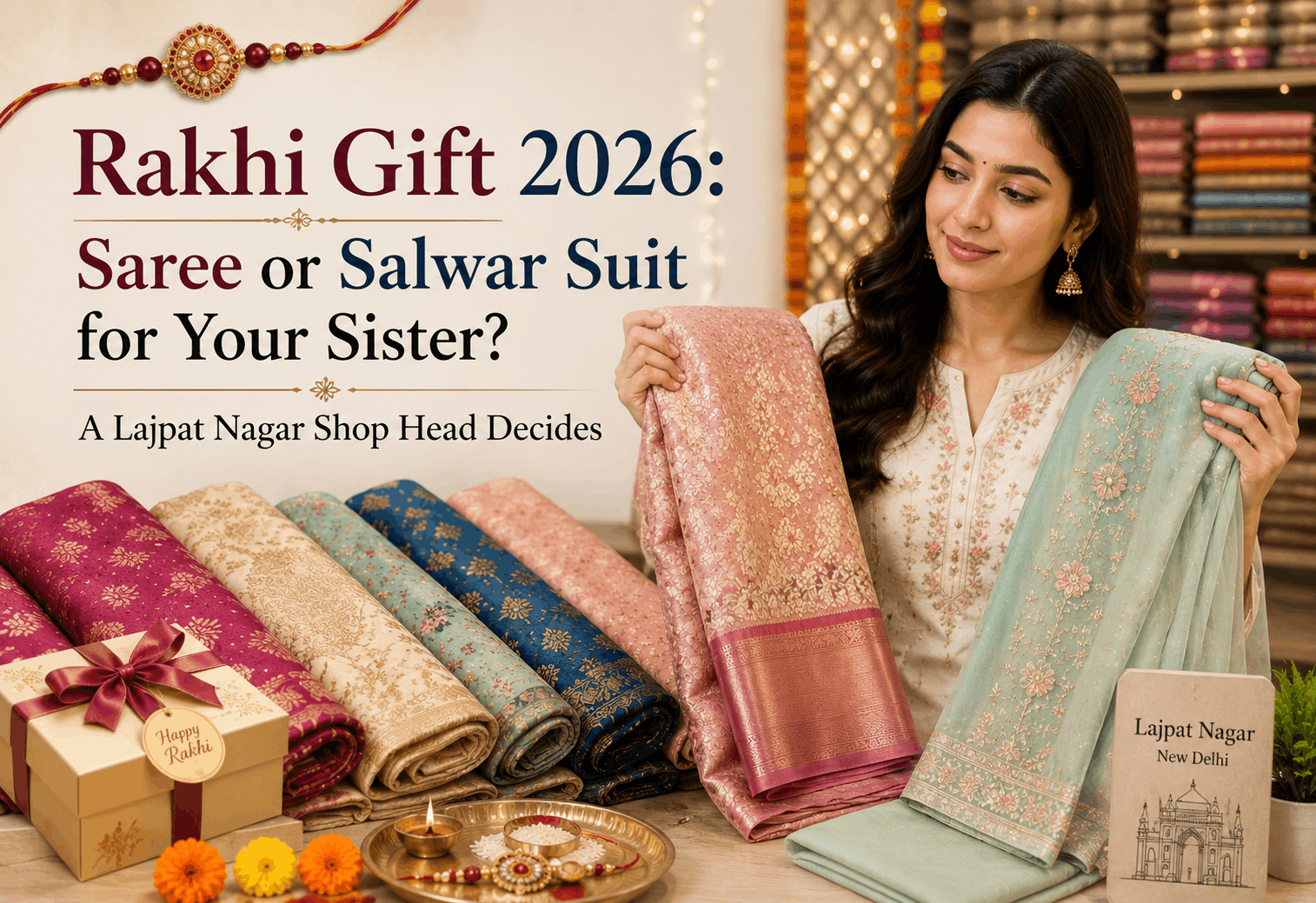 rakhi-gift-saree-or-salwar-suit-for-your-sister