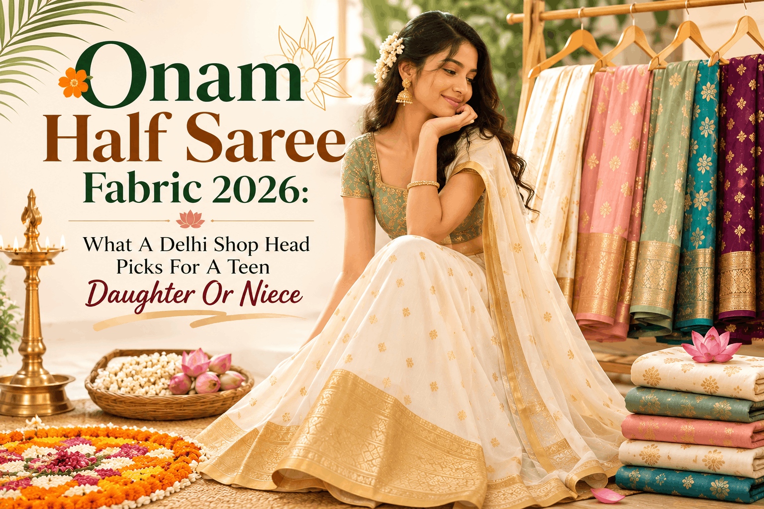 onam-half-saree-fabric-collection