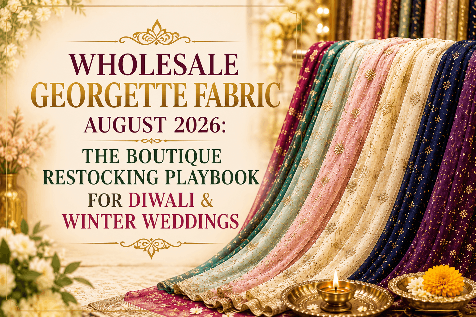 wholesale-georgette-fabric-august-collection