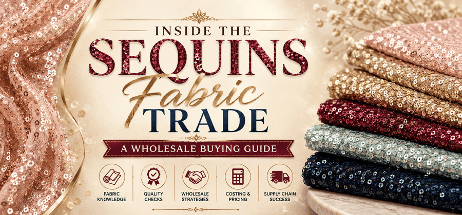 inside-the-sequins-fabric-trade