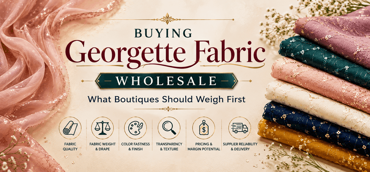 buying-georgette-fabric-wholesale