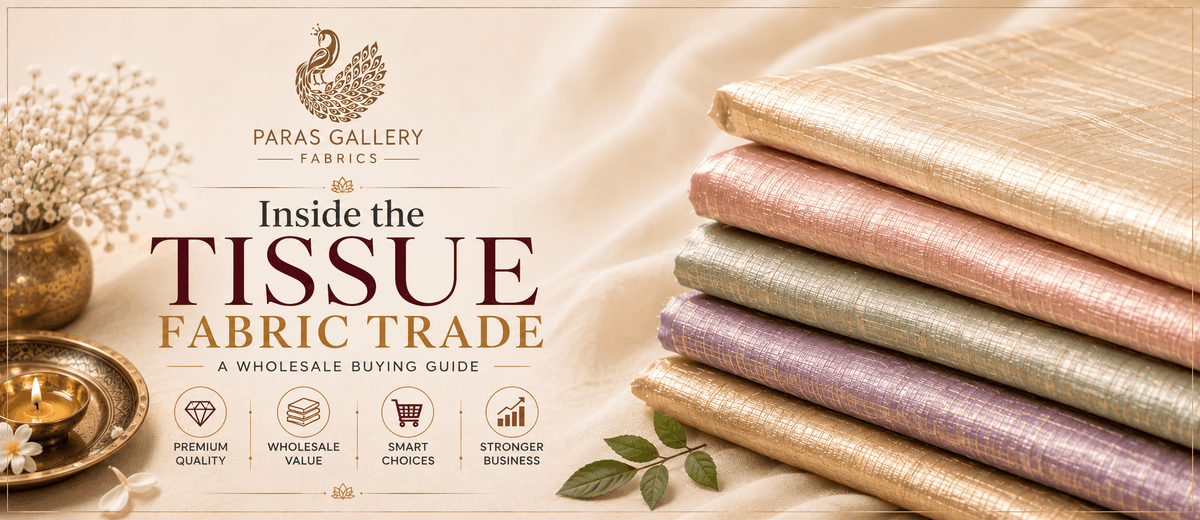 inside-the-tissue-fabric-trade