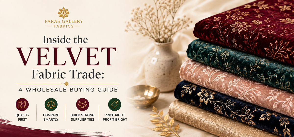 inside-the-velvet-fabric-trade-guide-a-wholesale-buying-guide