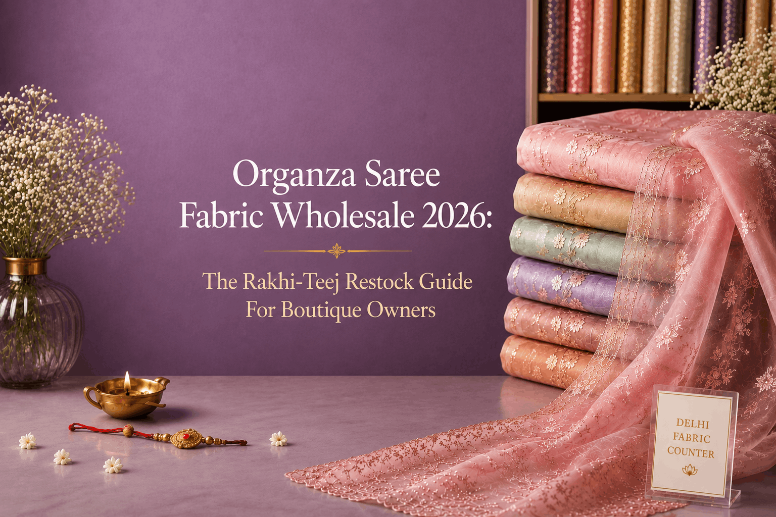 organza-saree-fabric-wholesale-at-parasgallery-fabrics