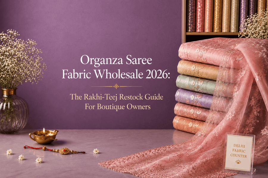 organza-saree-fabric-wholesale-at-parasgallery-fabrics