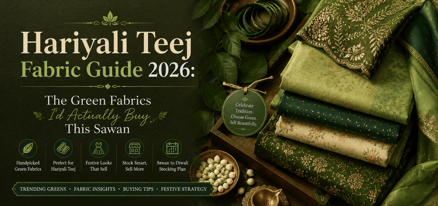 hariyali-teej-fabric-guide