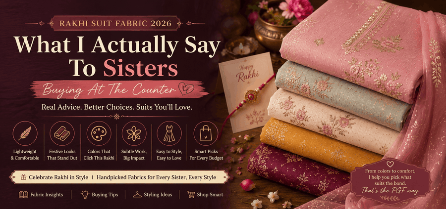 rakhi-outfit-fabric-guide
