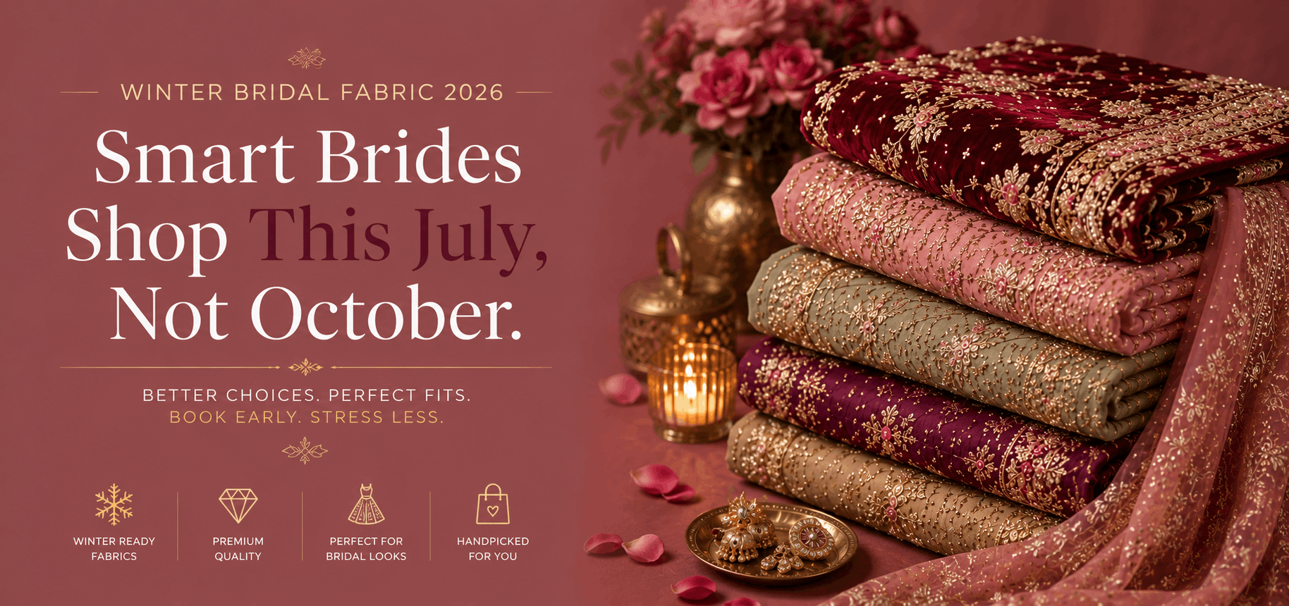 smart-brides-shop-guide