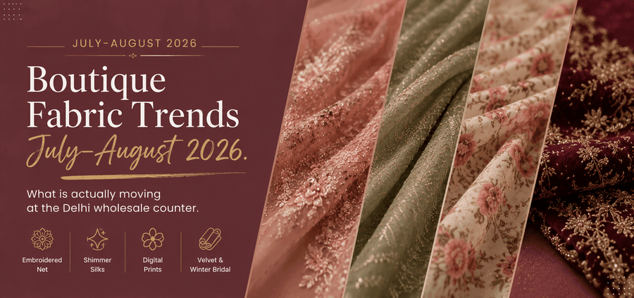 boutique-fabric-trends-july-august