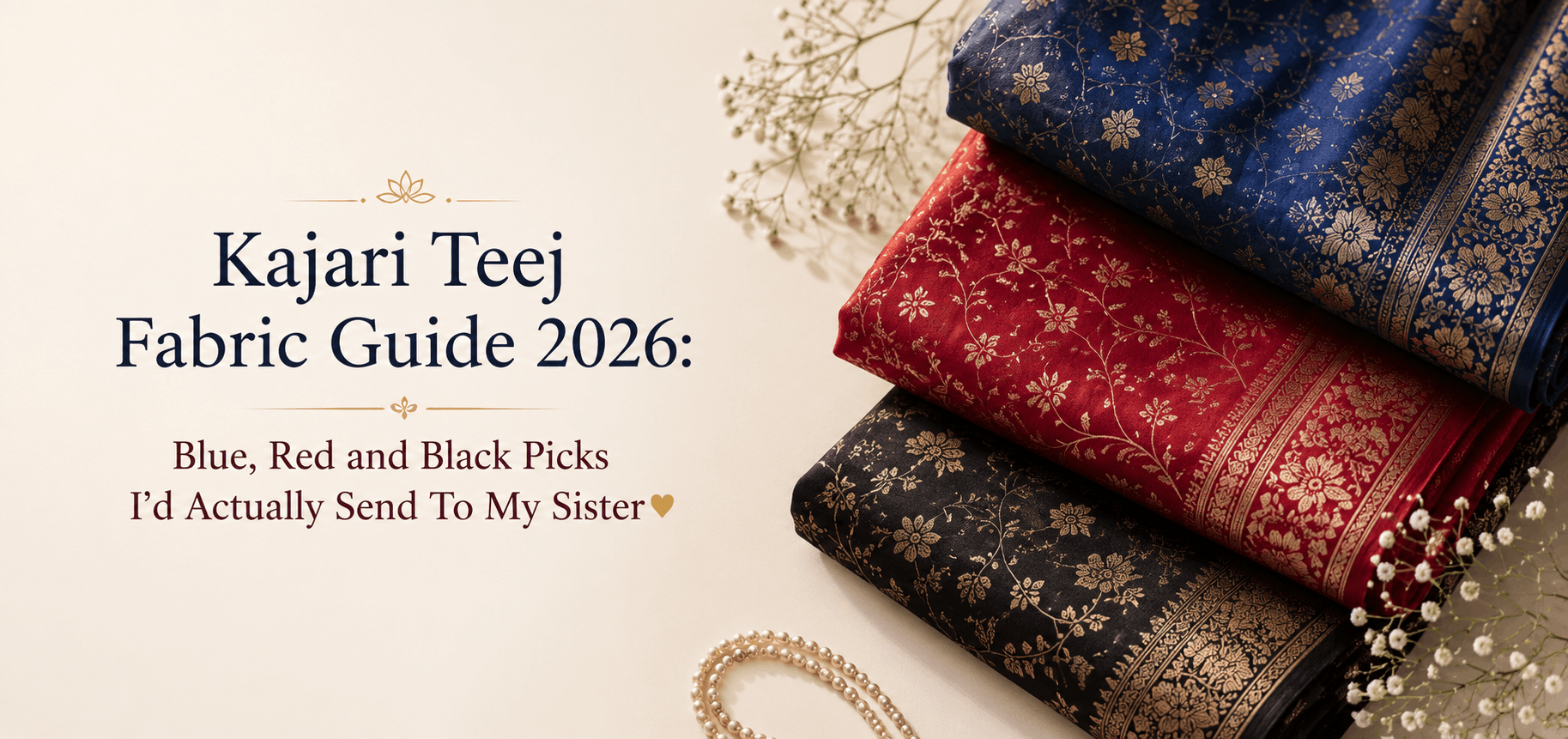 kajari-teej-fabric-guide