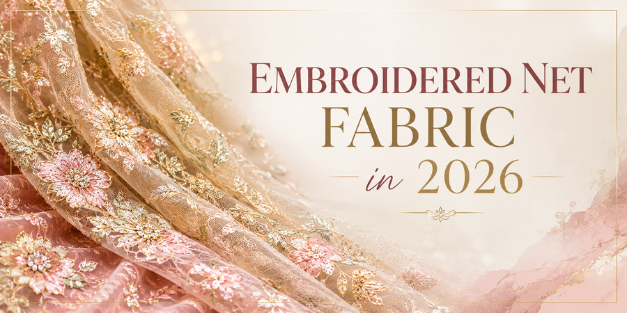 embroidered-net-fabric-in-2026