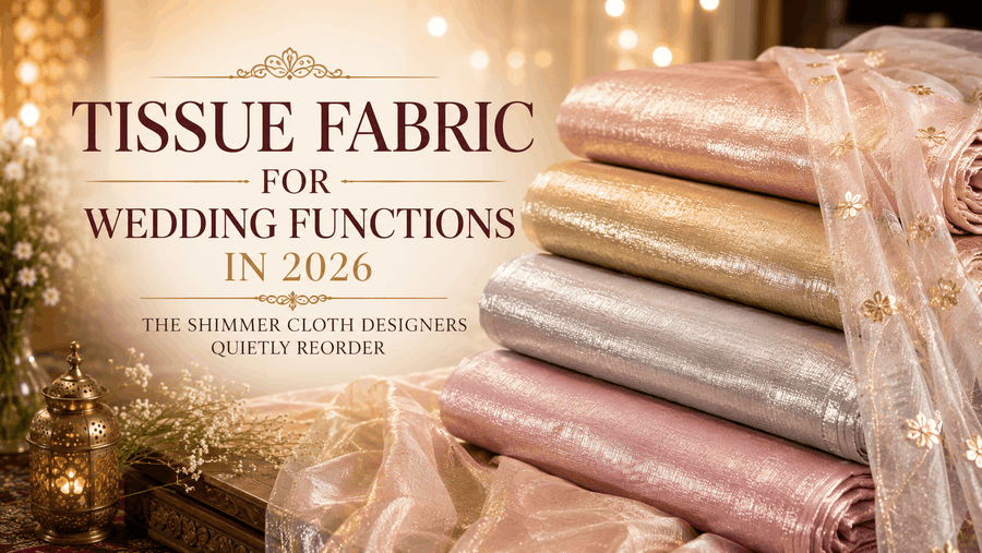 tissue-fabric-for-wedding-function
