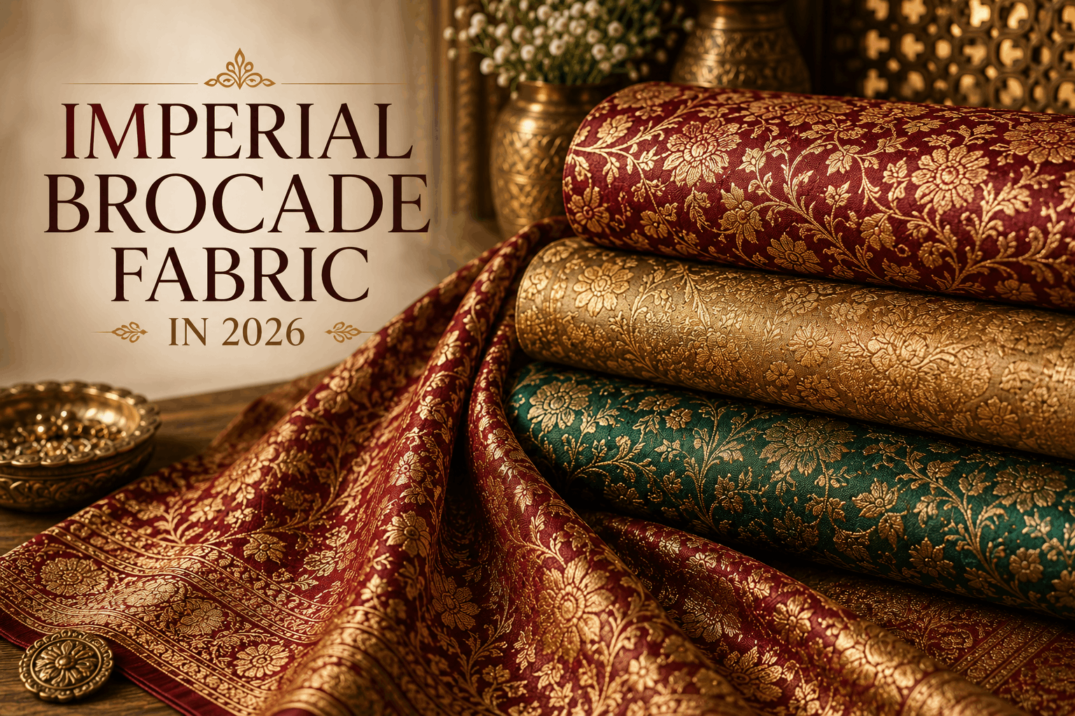 Imperial-brocade-fabric-2026