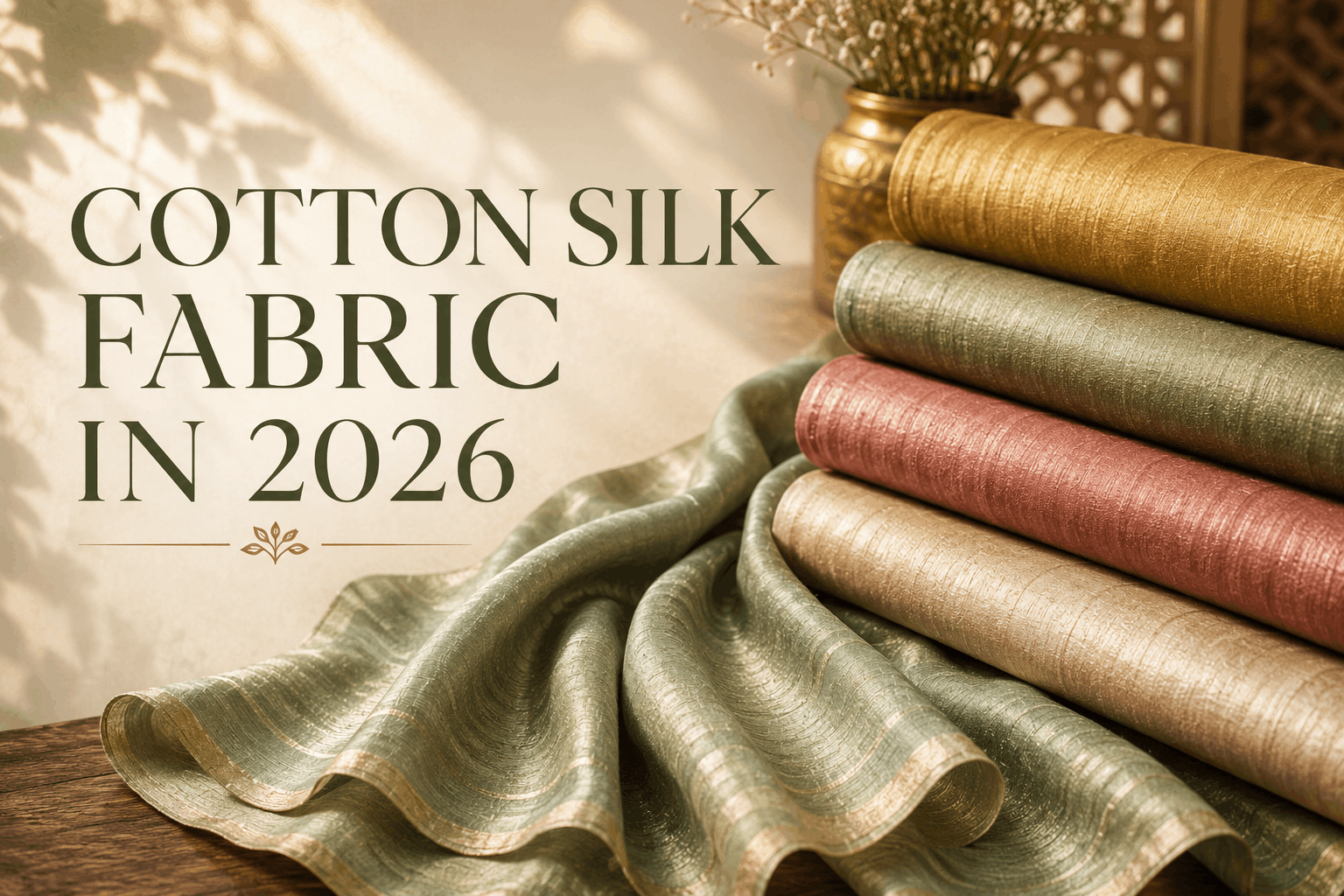 Cotton-silk-fabric-in-2026