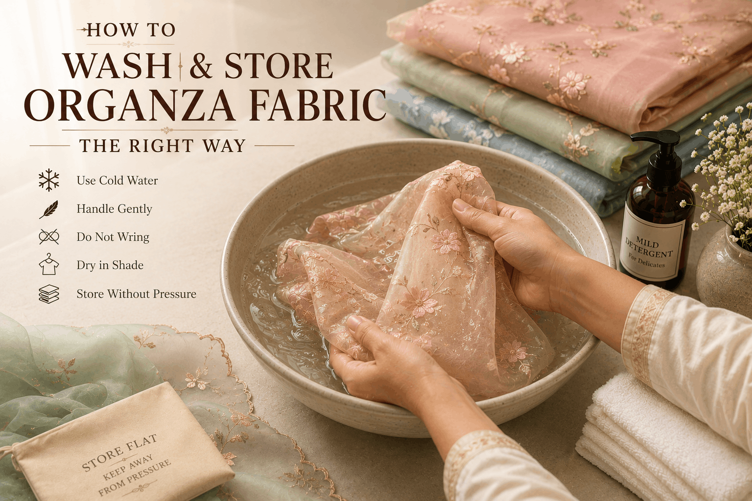 wash-store-guide-for-organza-fabric