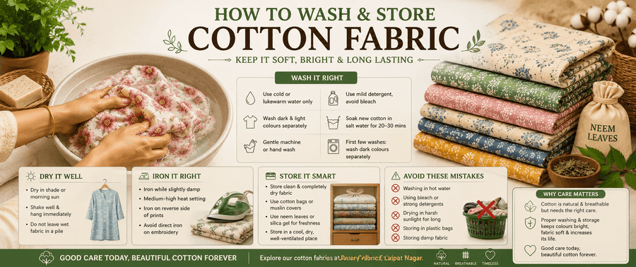 cotton-fabric-wash-guide