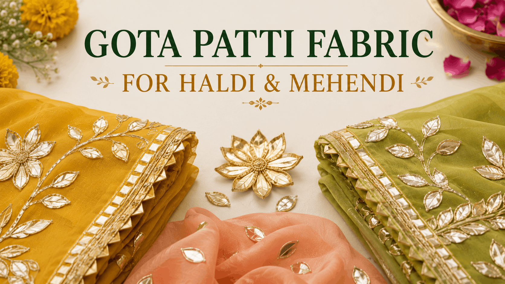 Gotta-Patta-Fabric-Fabric-For-Haldi-And-Mehndi