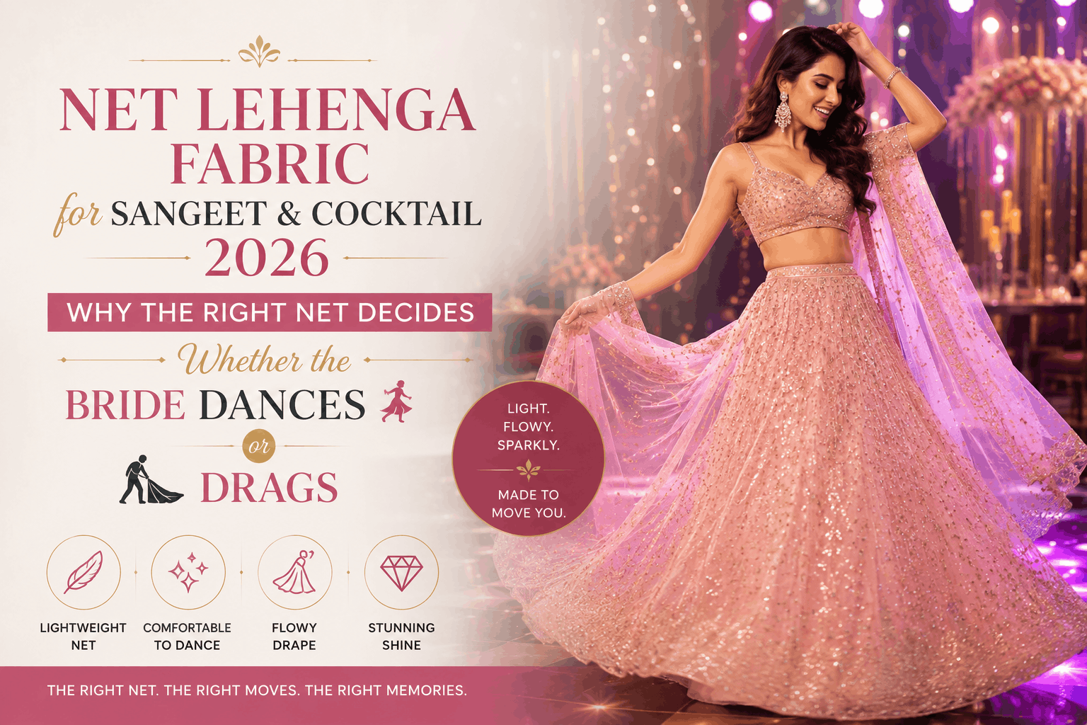 net-lehenga-fabric-guide
