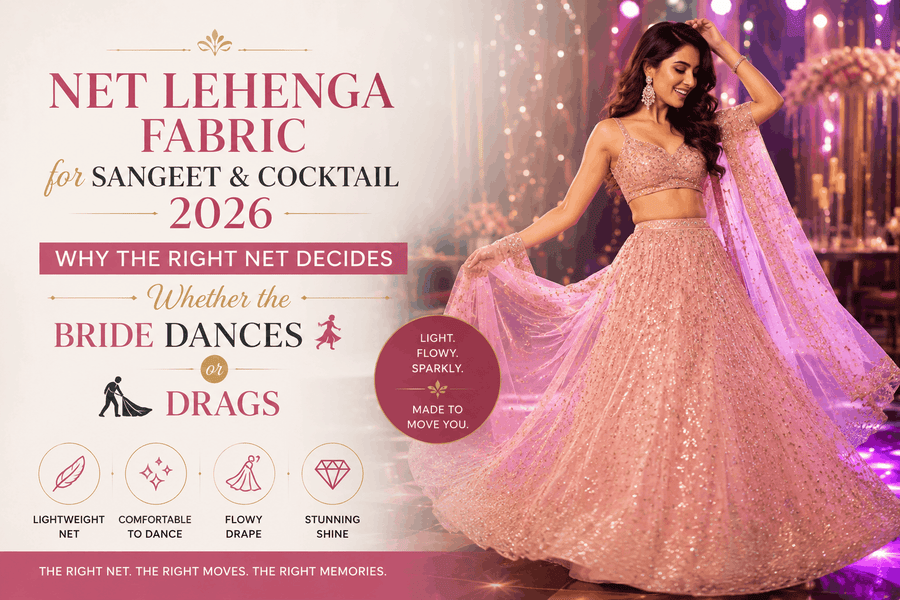 net-lehenga-fabric-guide