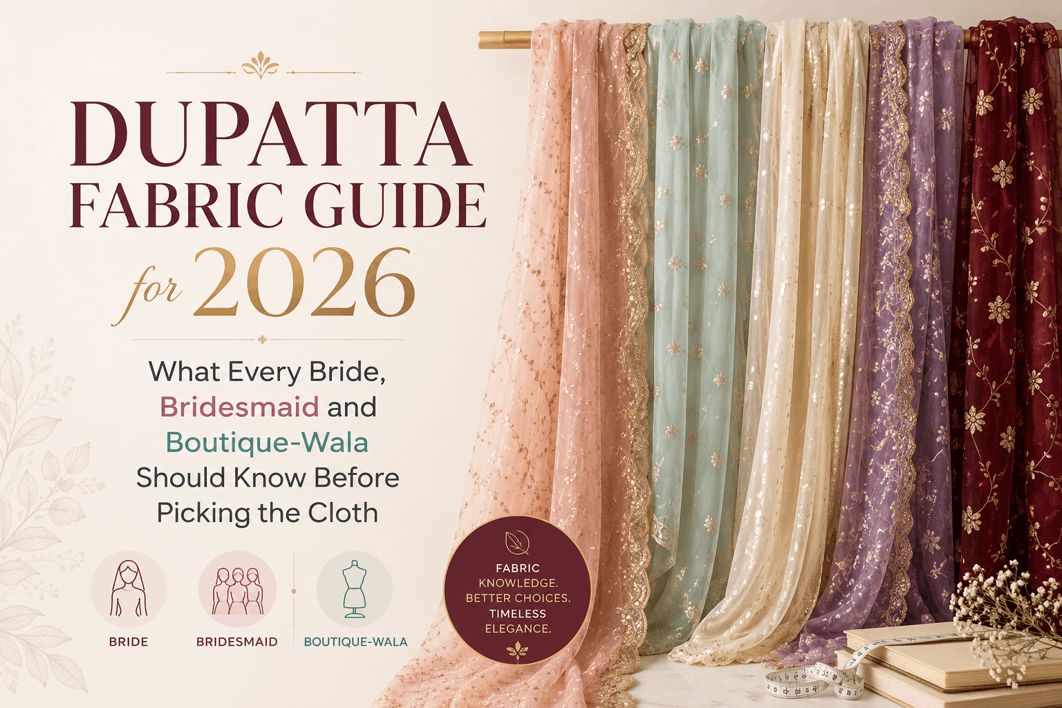 Dupatta-fabric-guide-for-2026
