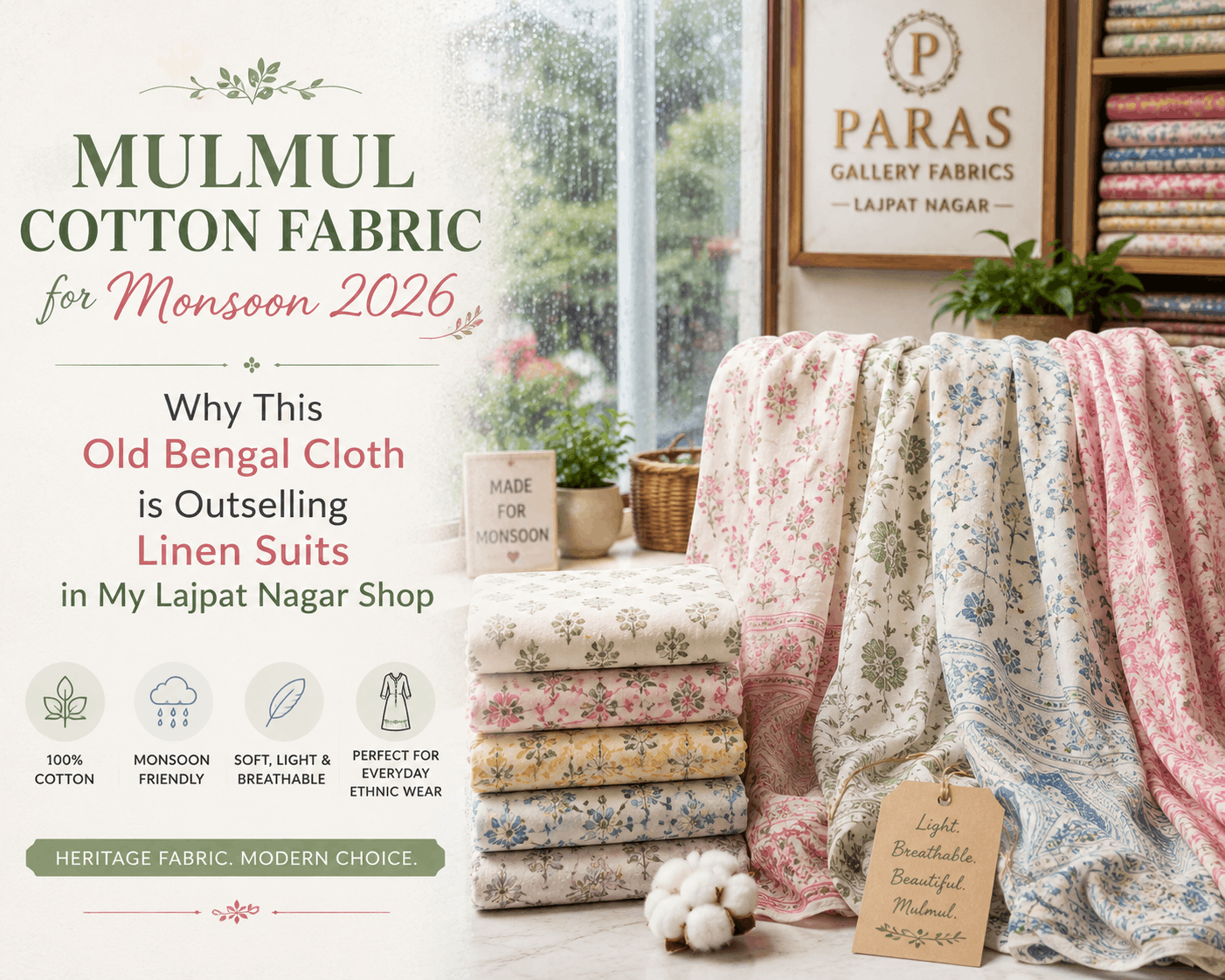 mulmul-cotton-fabric-for-monsoon